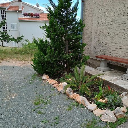 Lucky Star - Free Parking Daire Rijeka Dış mekan fotoğraf
